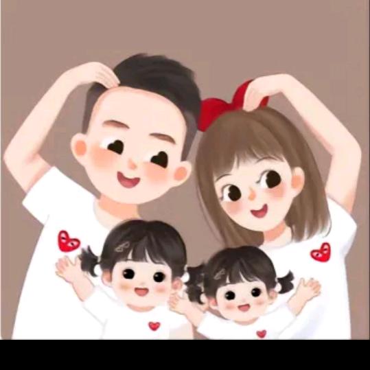 A香香