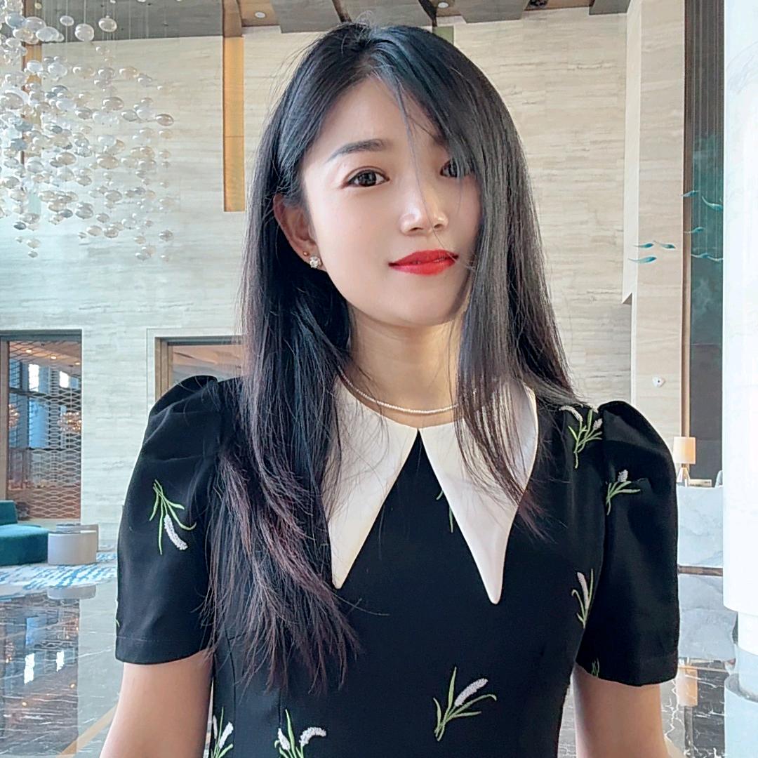 新月