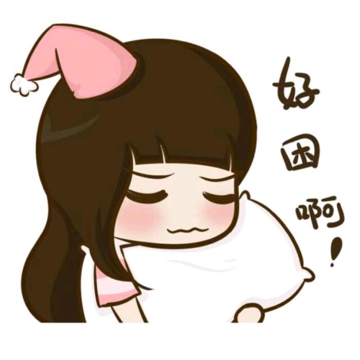 娜写年华🧚‍♀️