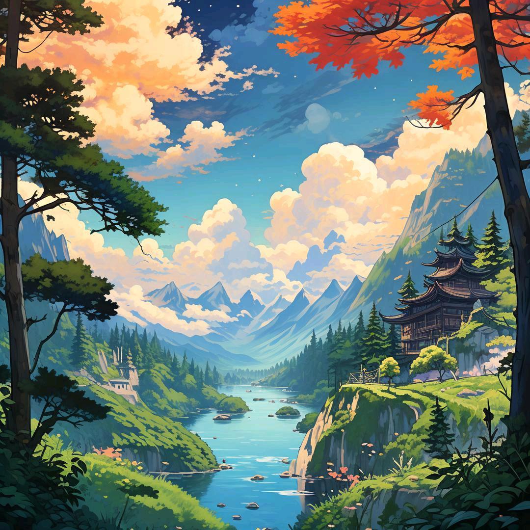 平凡人生(♡>𖥦<)/♥