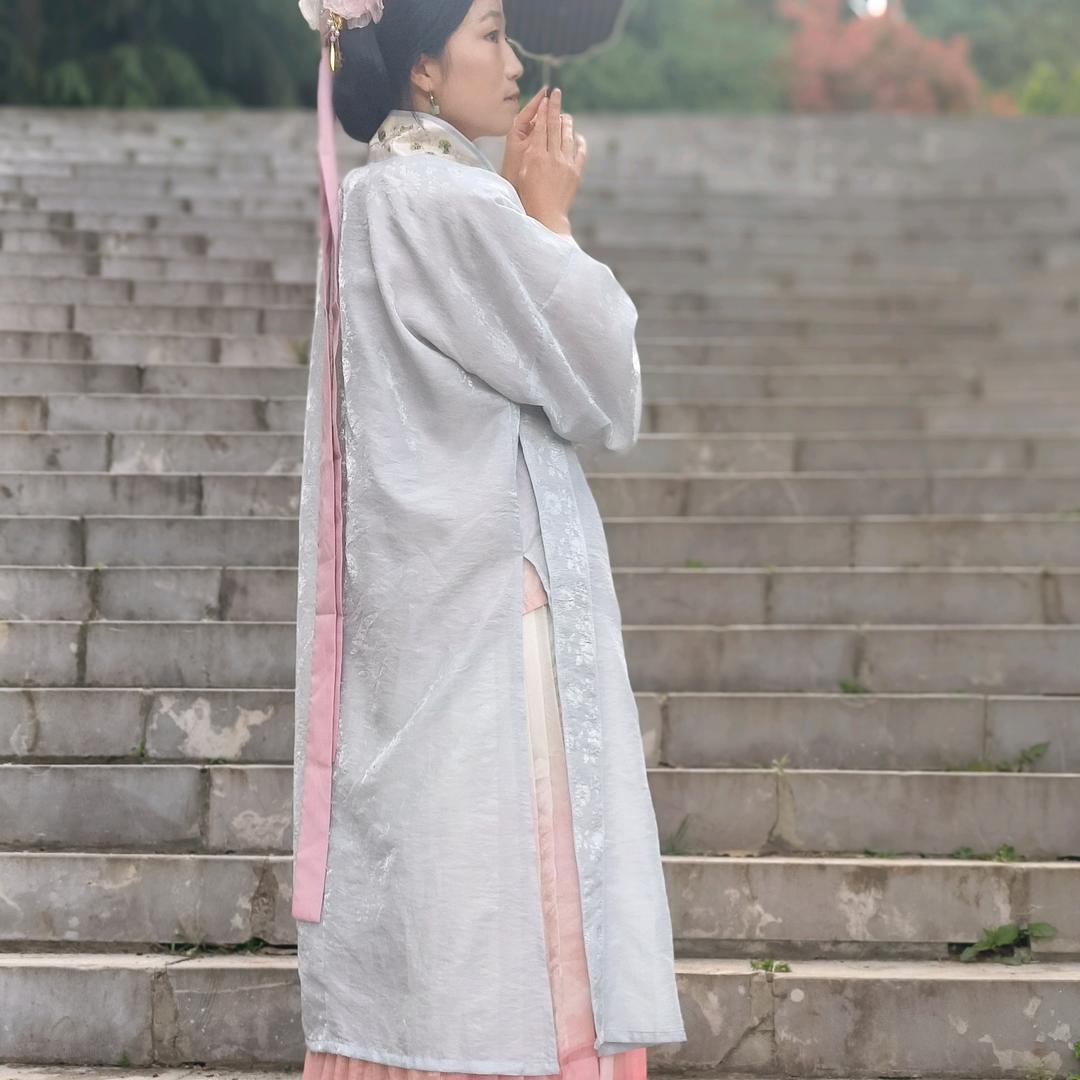 草莓树(钩织版)