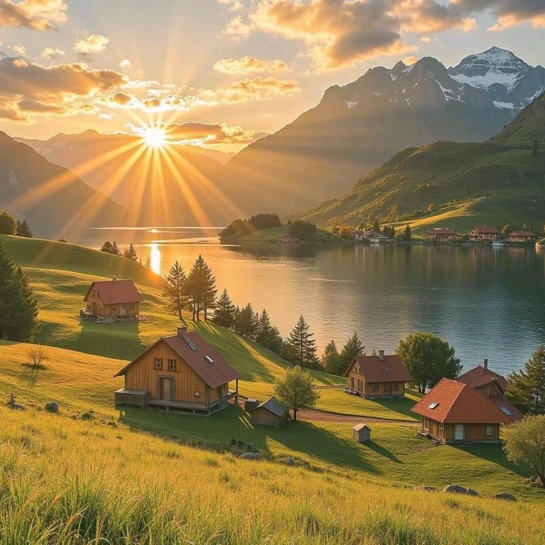 新疆康健翔体育用品有限公司