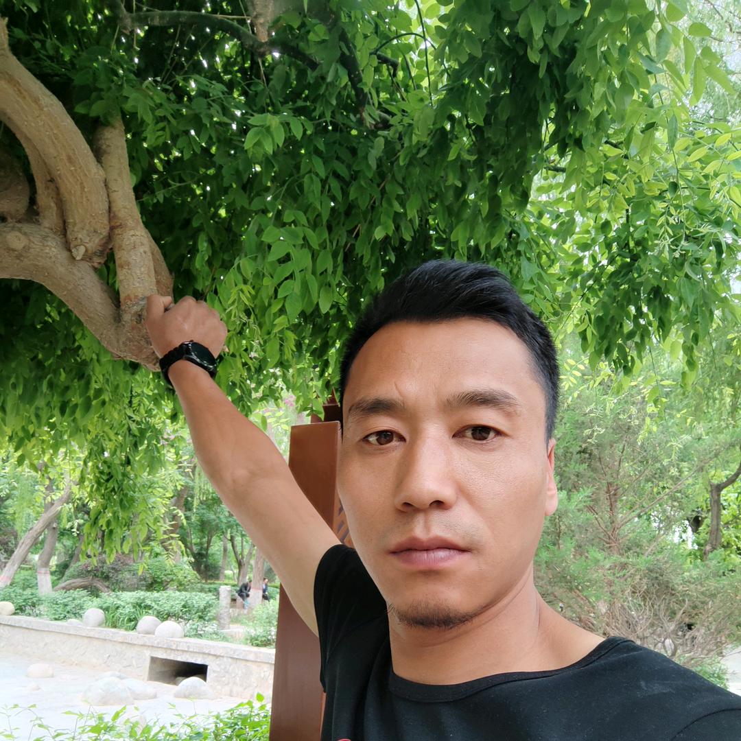 💫天使🙏的翅膀🌙