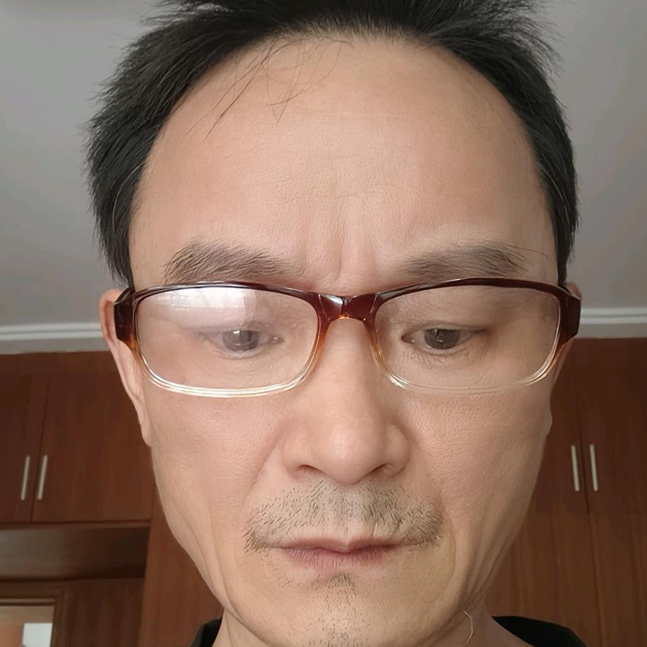 用户9250534068109