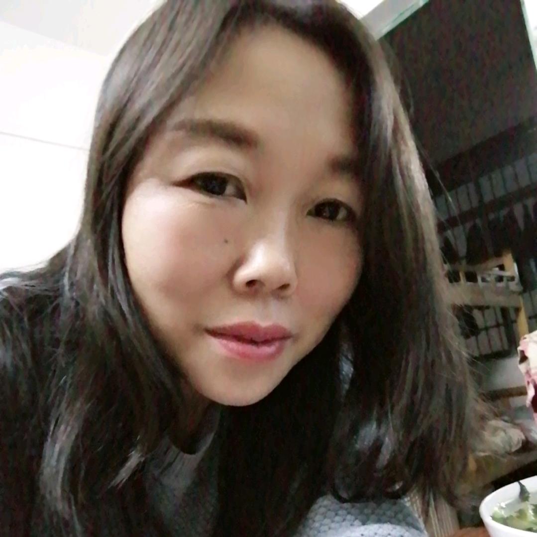 @秀儿🐴🌾🍊🚀