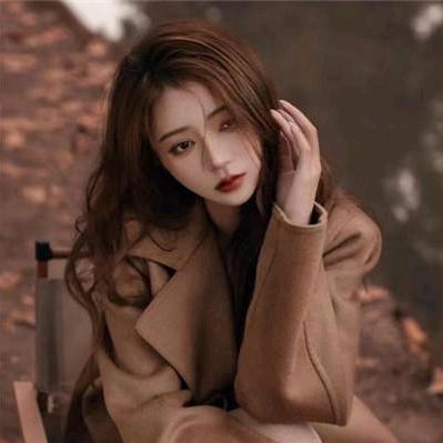 ๖ζั͡✾绿箩姐姐……๖
