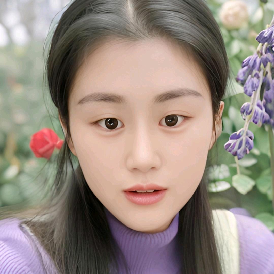 A凌工-小蔡