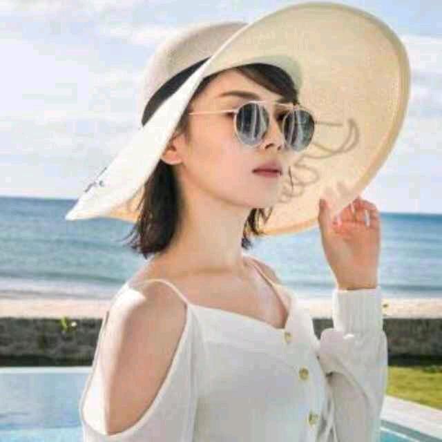 顶美发艺