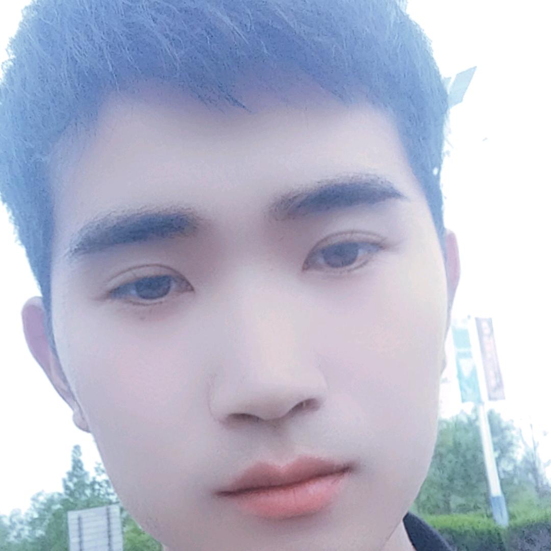 ╭( ′• o •′ )╭☞就是这个人！