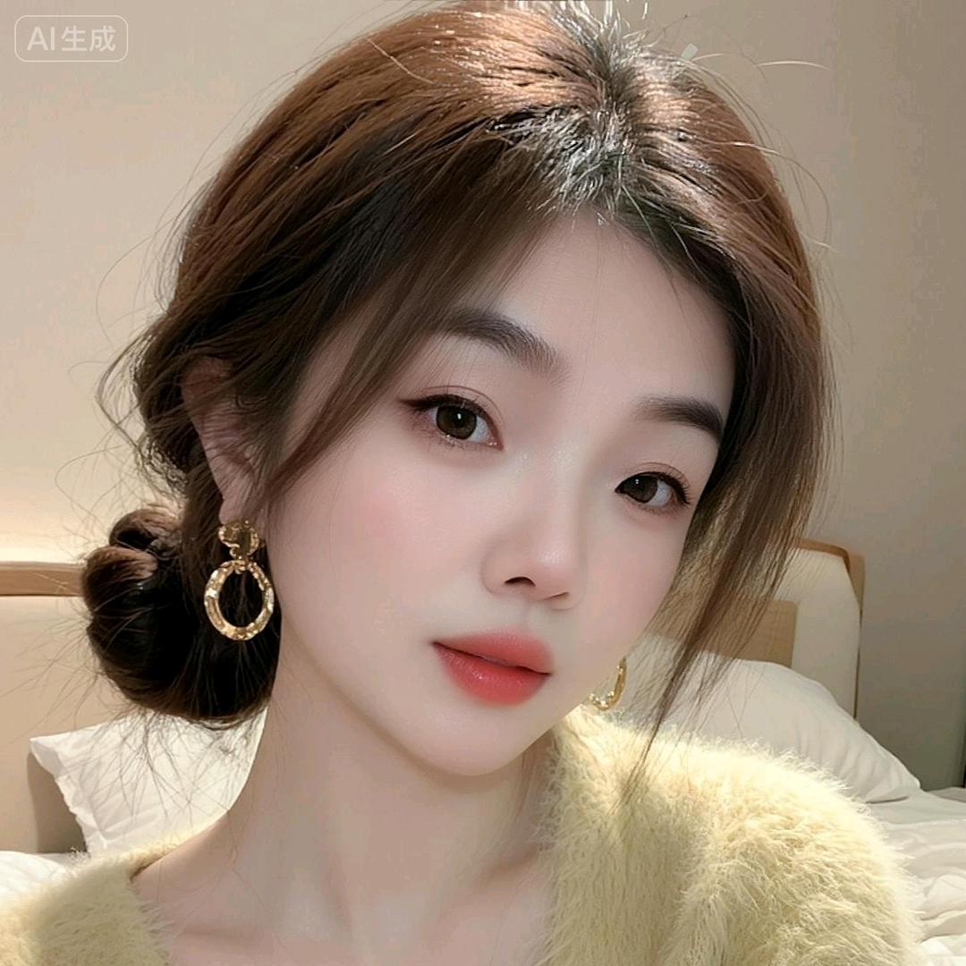 💘姐是🍒限💞量版💘