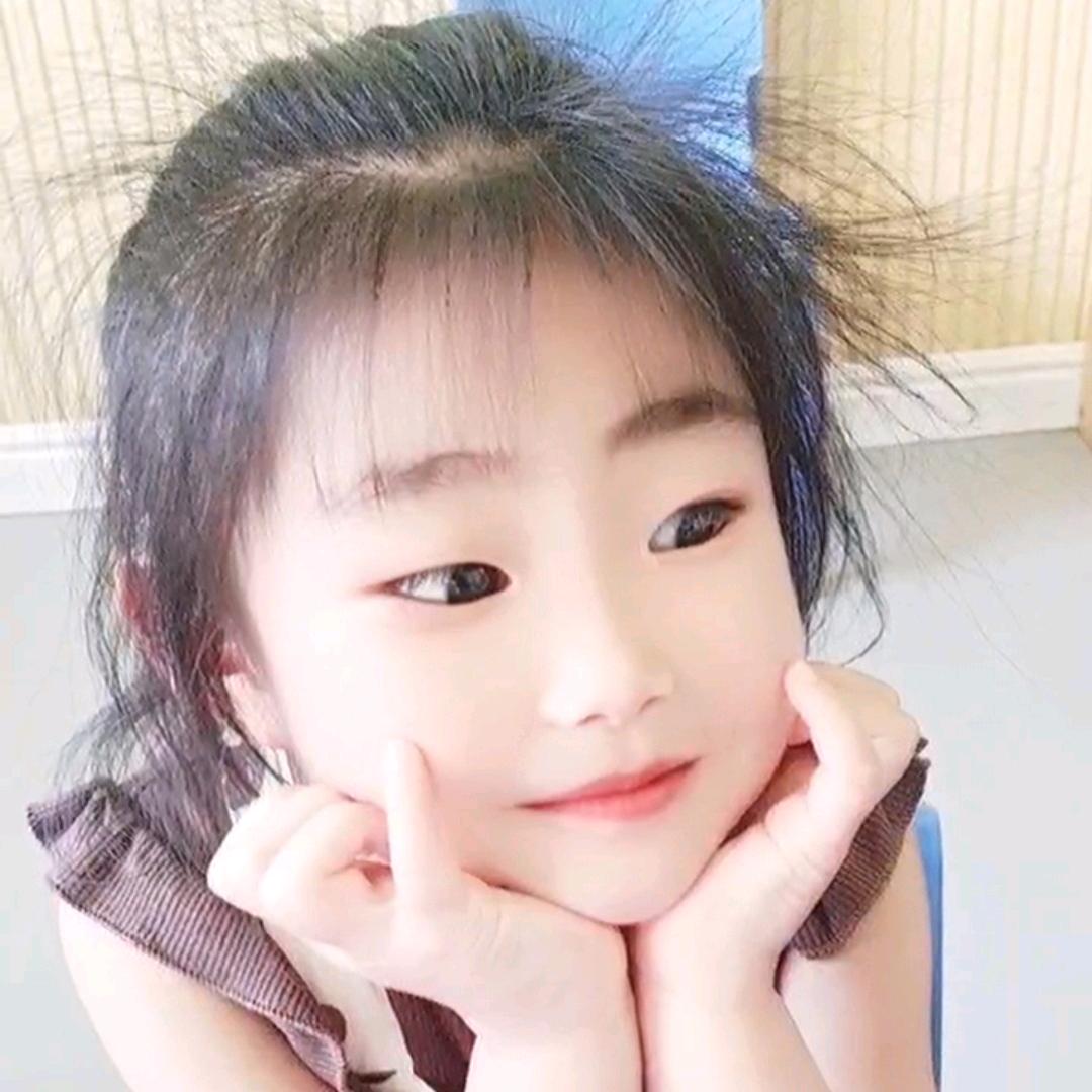 歆🎊宝