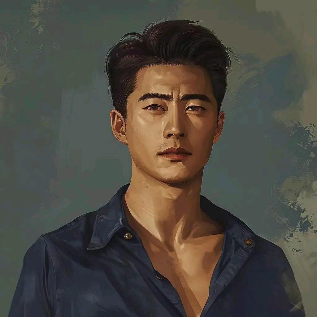 拉风.