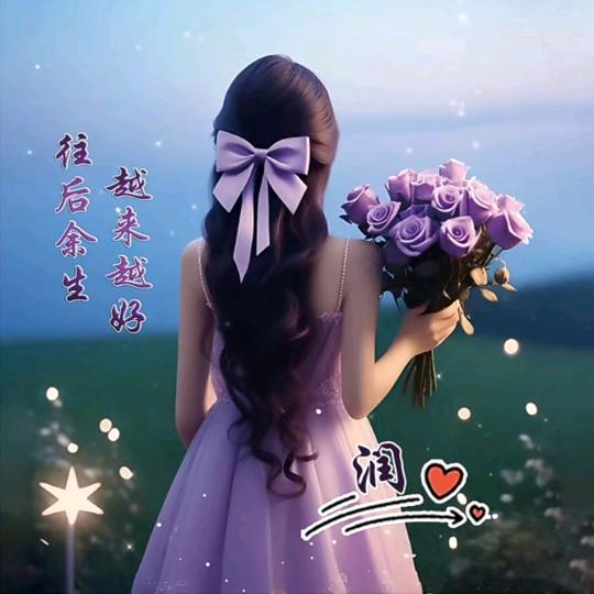 润宝
