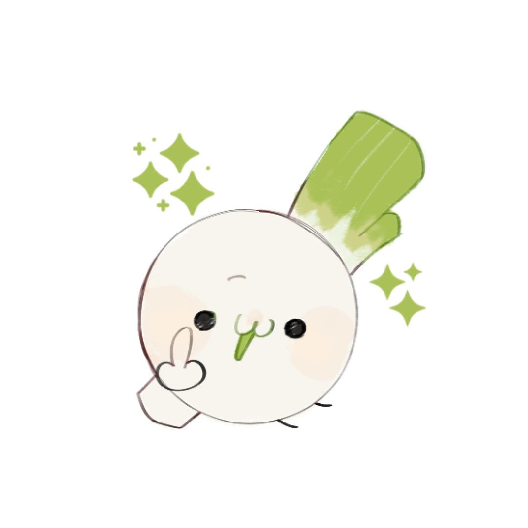 铃影Liny