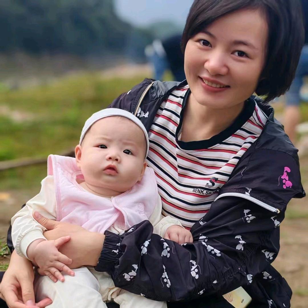 L໊ₒ小谜ᨶ႒ᩚ糊ᵥ̶ₑ̶ᩚ