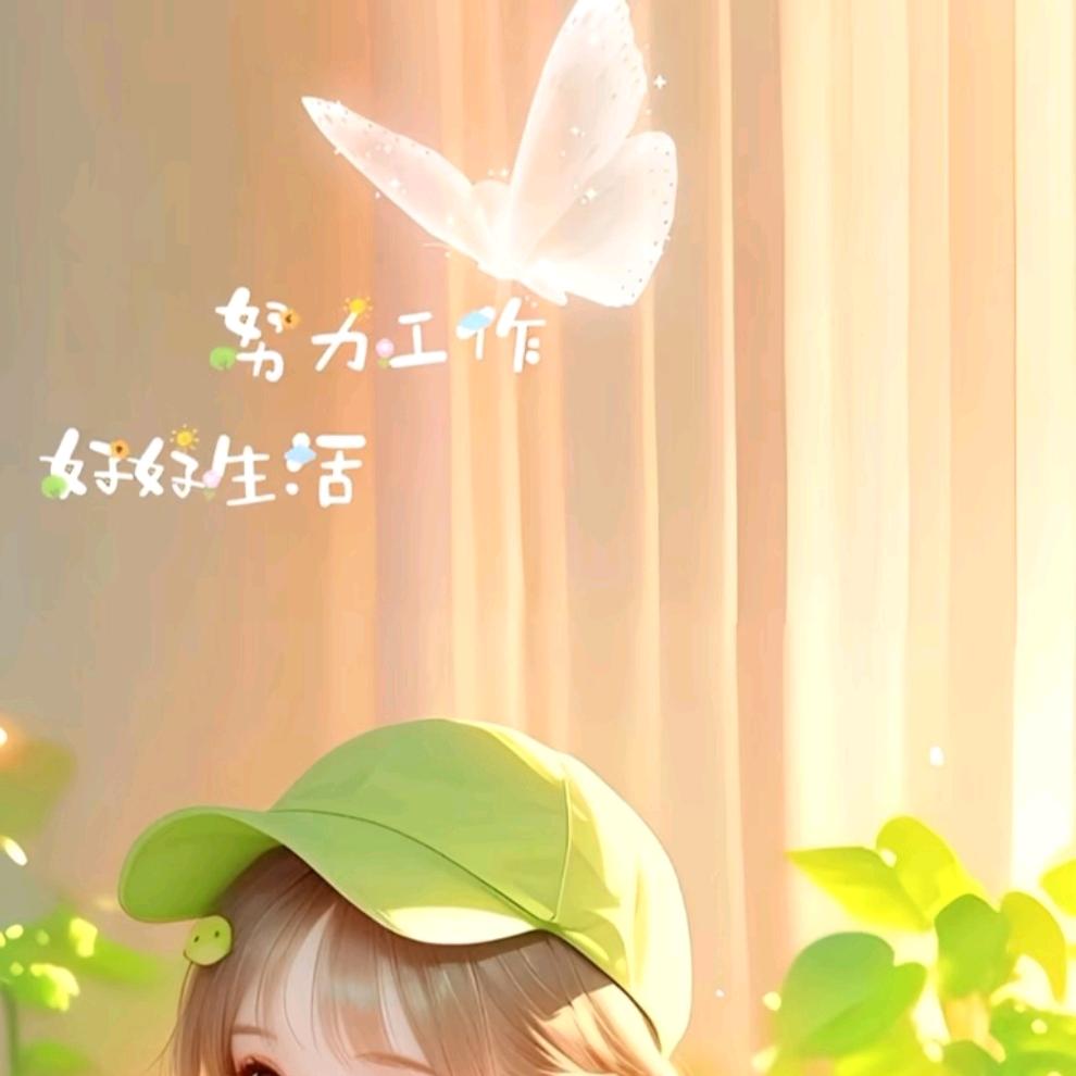 看来要💕困成憨包☀️