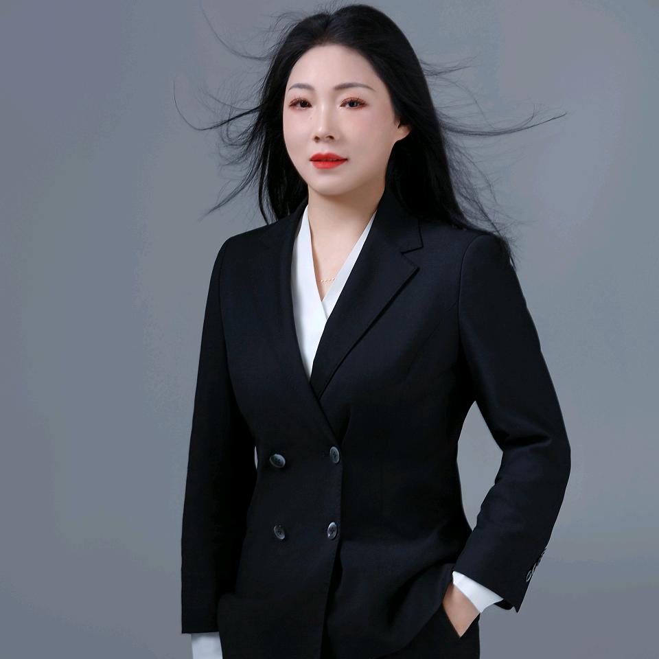 婚礼酒店梅子
