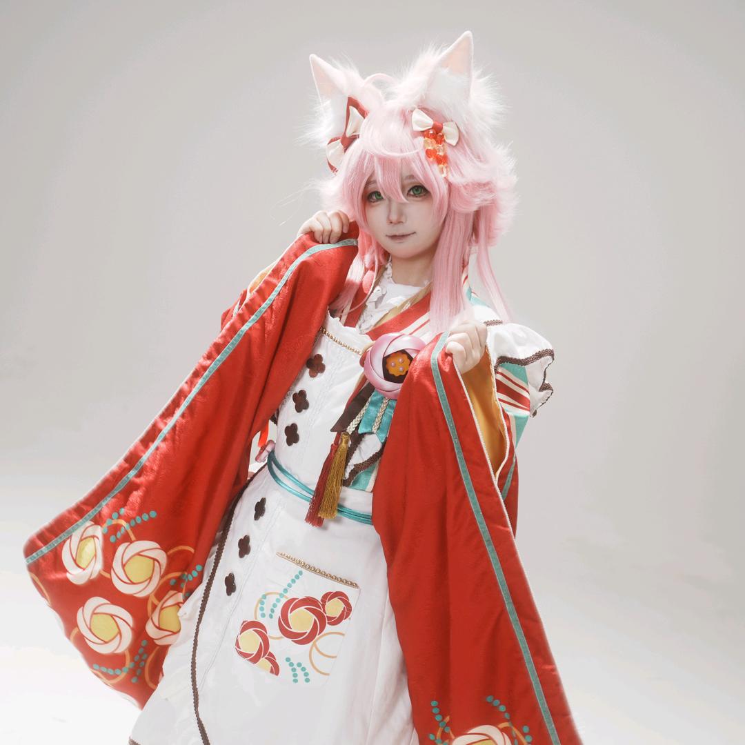 潮汐不是朝夕（被限流版）