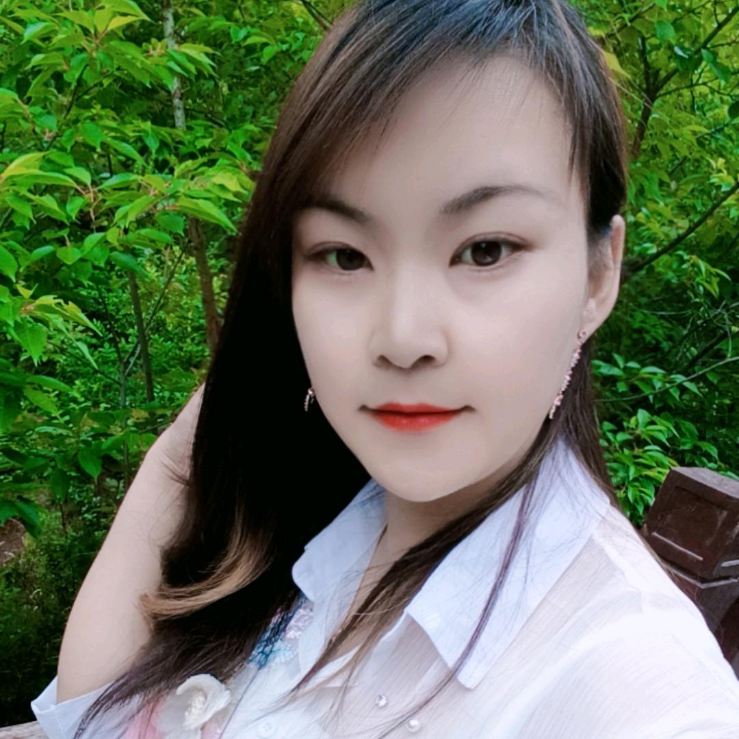 唯爱