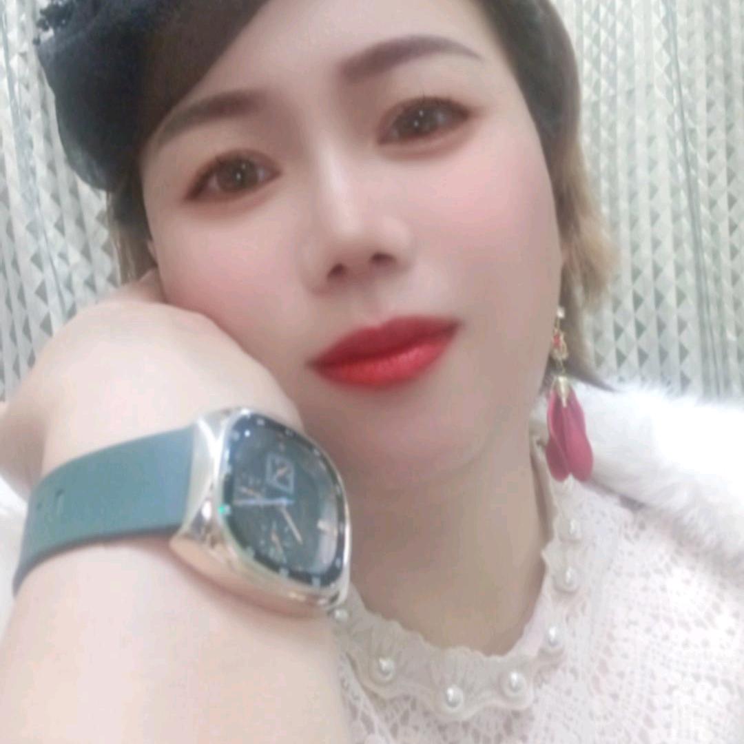 重庆花木兰