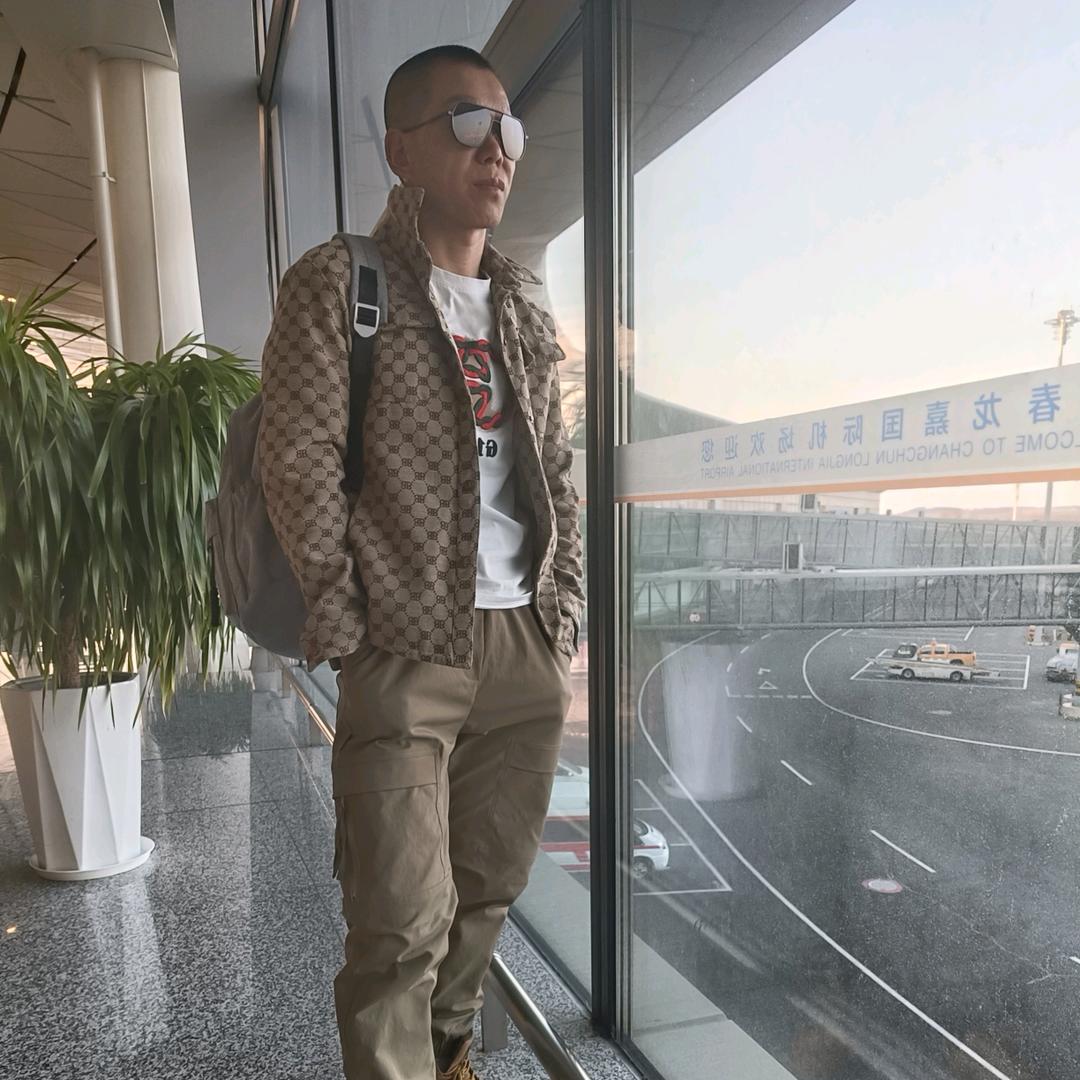 仁❤️心