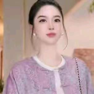 易大嫂~女装直播返场