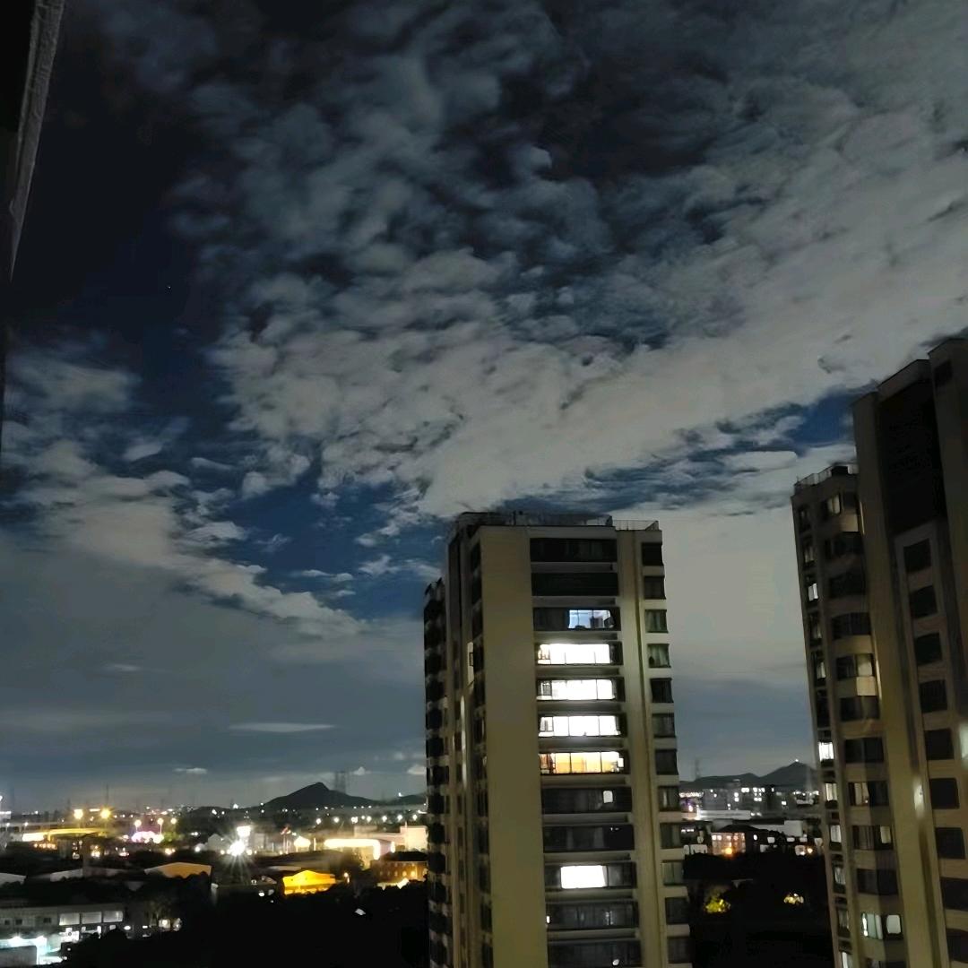 兰陵王不打野