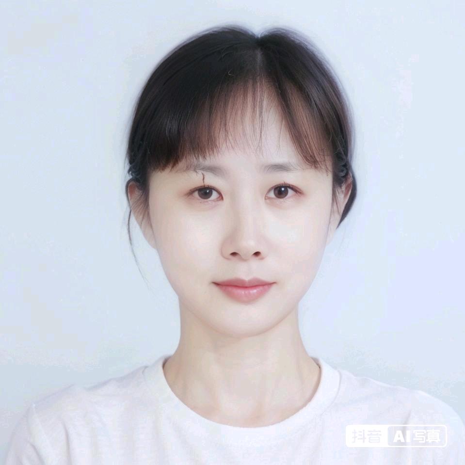 香姐零食百货