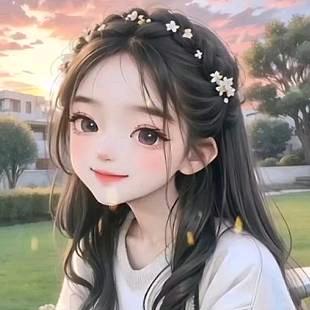 南瓜爱追剧