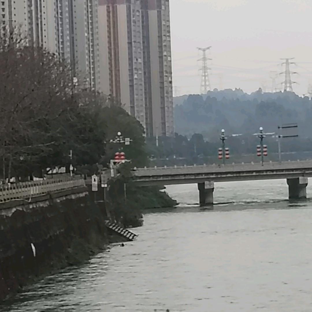 开❤️过好每一天