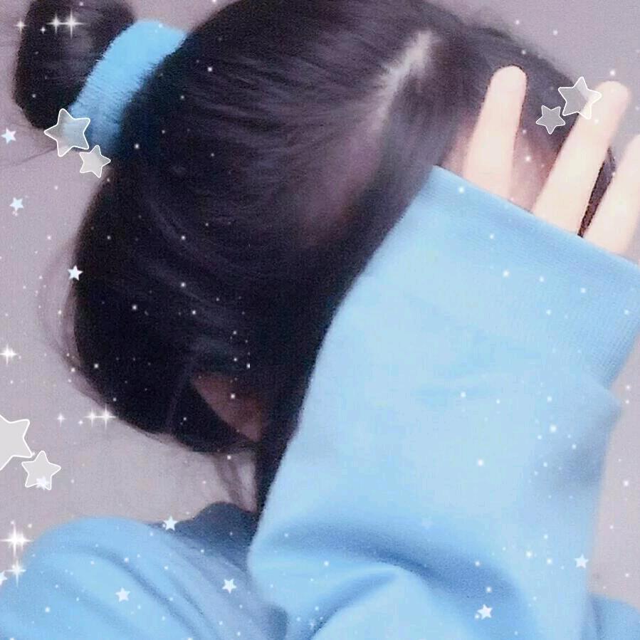 美丽人生888
