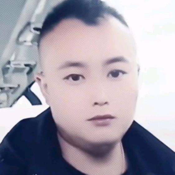 铁哈快客