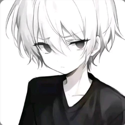 小筥