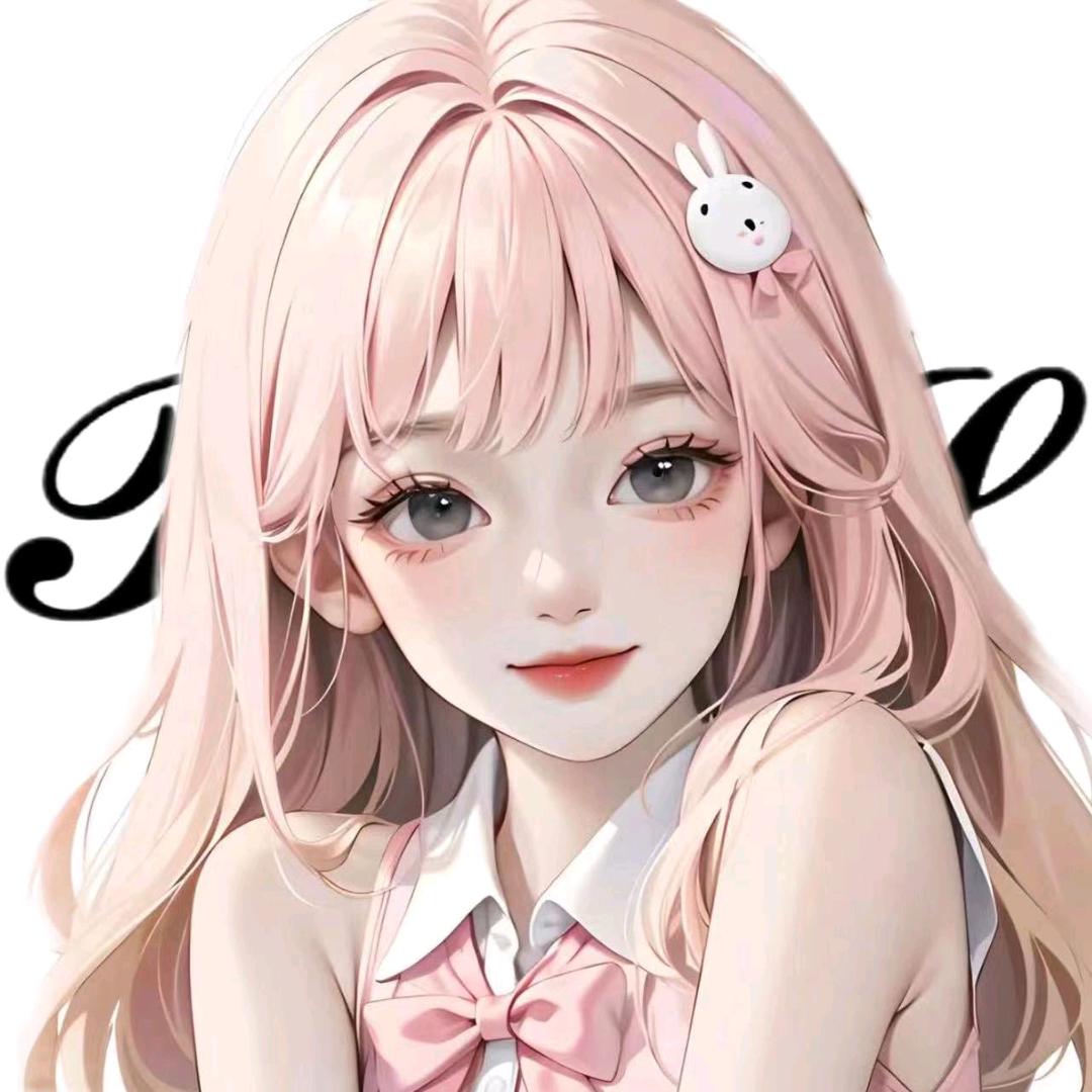 清欢𝑅.