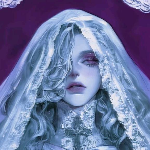 ⁺✞ʚ寎态失語蝶ɞ✟₊.