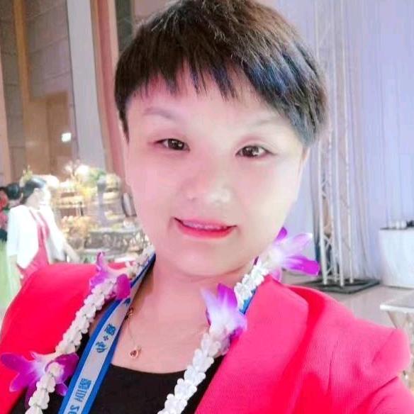 小火苗