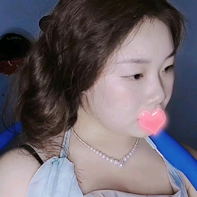 陈哇哇