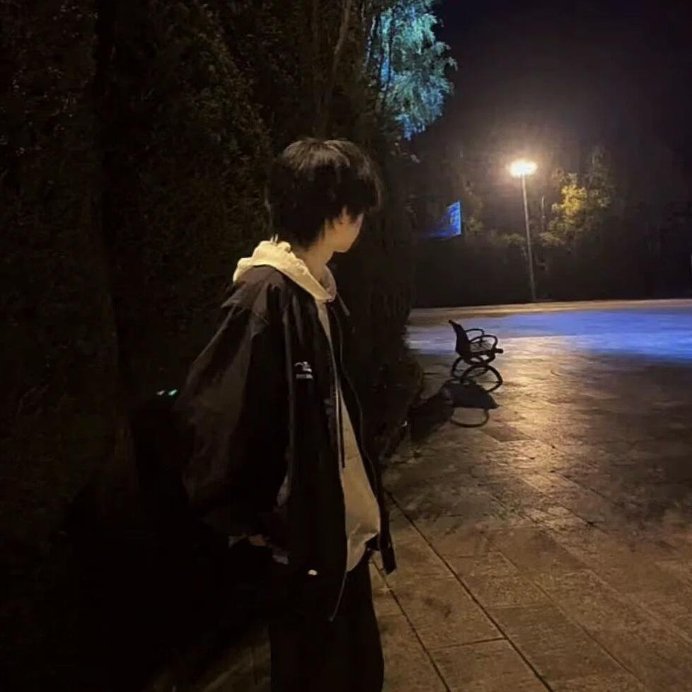 遗落幻想