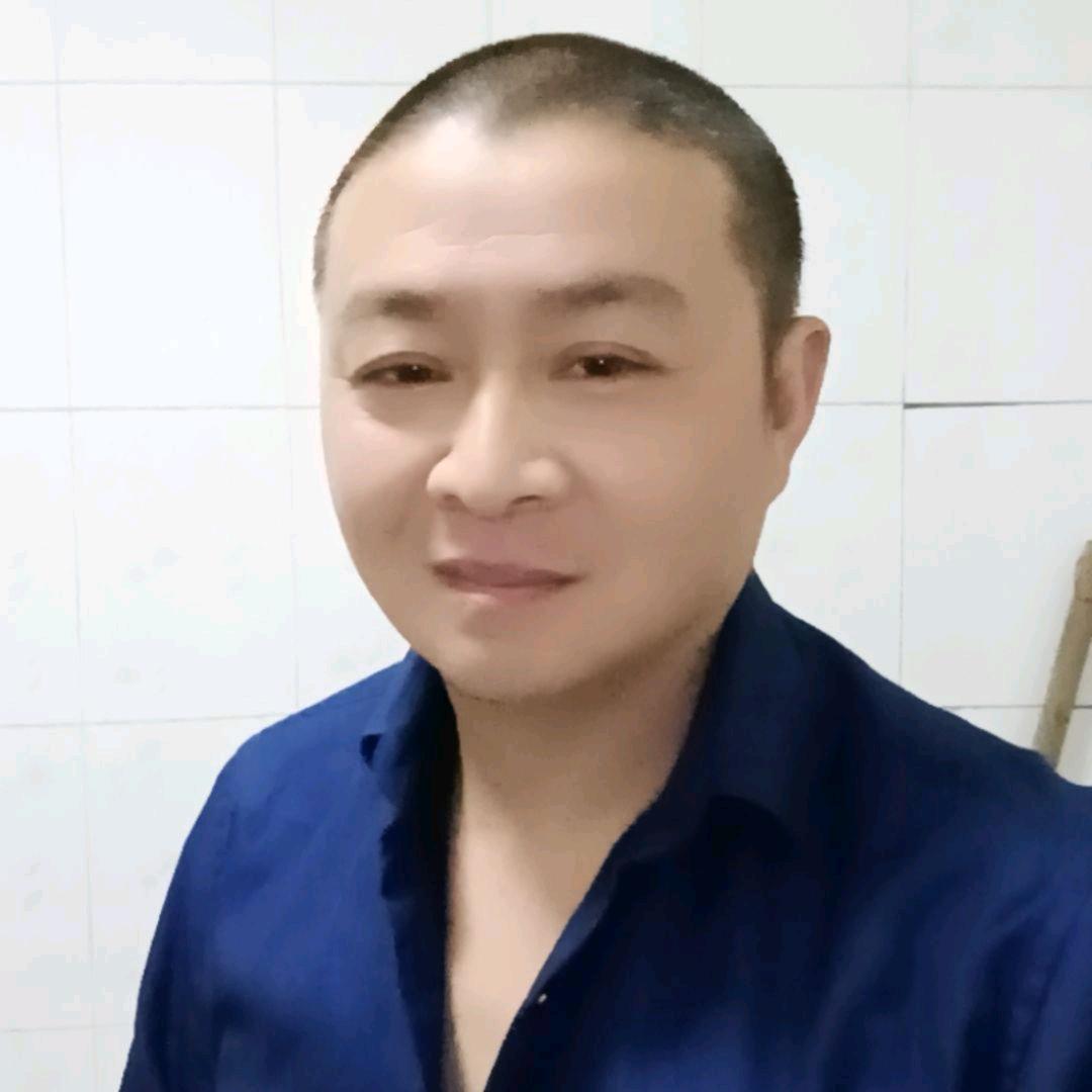 一生无悔
