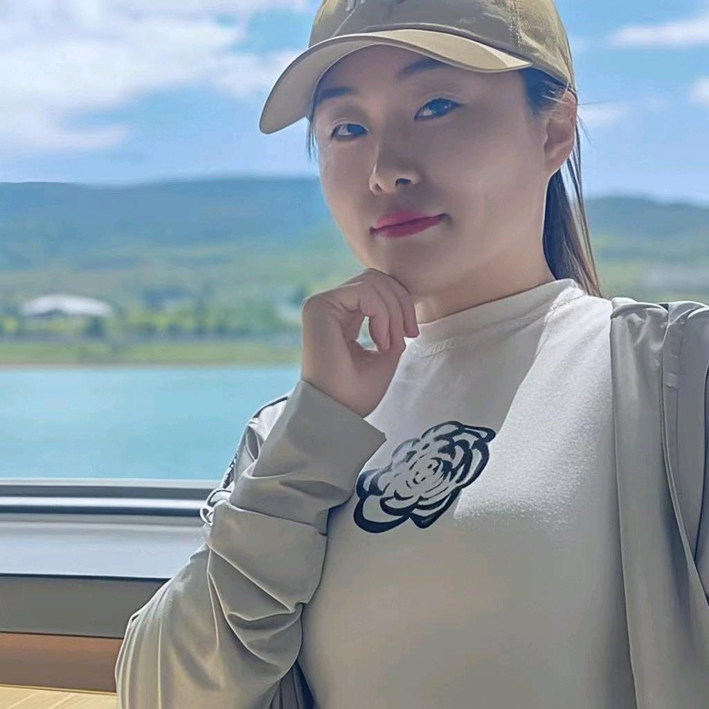 西安康盛信息咨询部