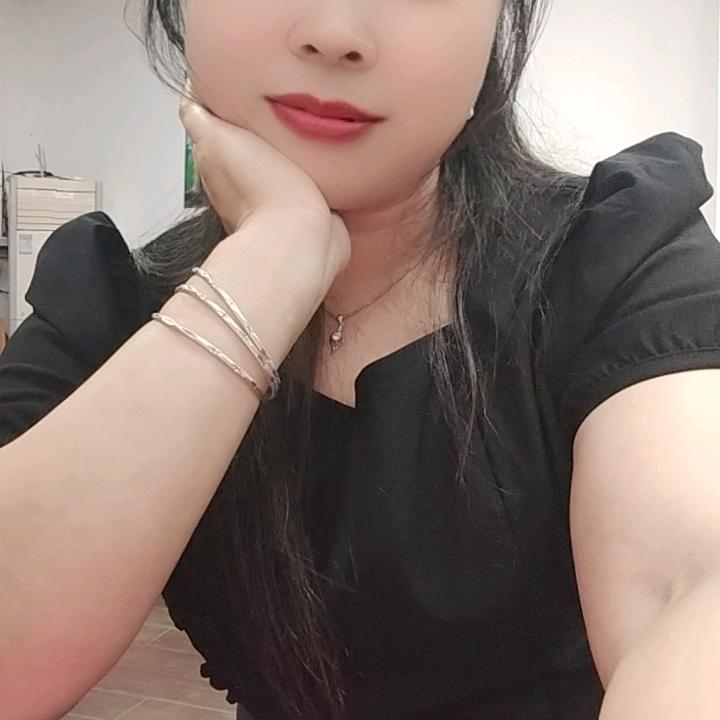 覃姐