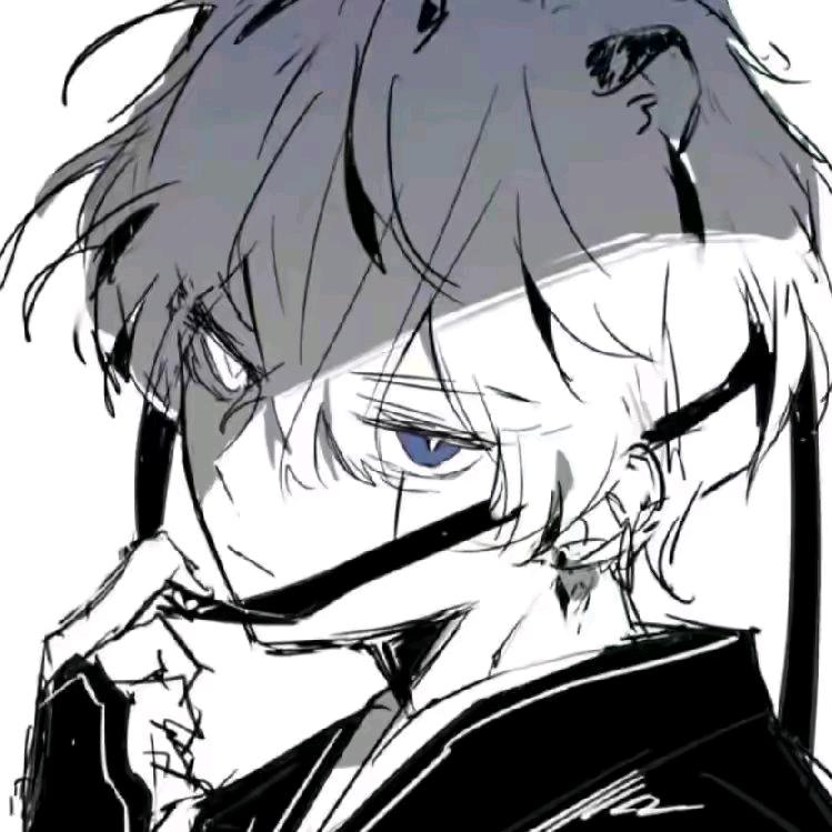 颜漓