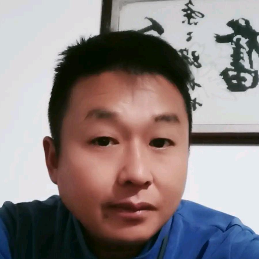 亿峰果业
