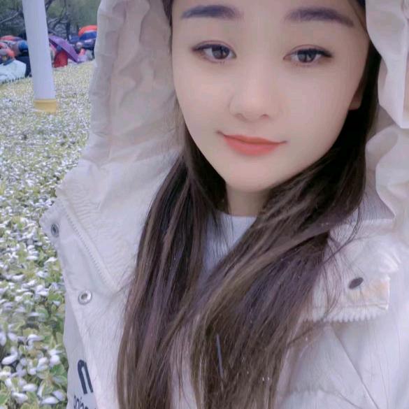泗洪七彩山鸡养殖