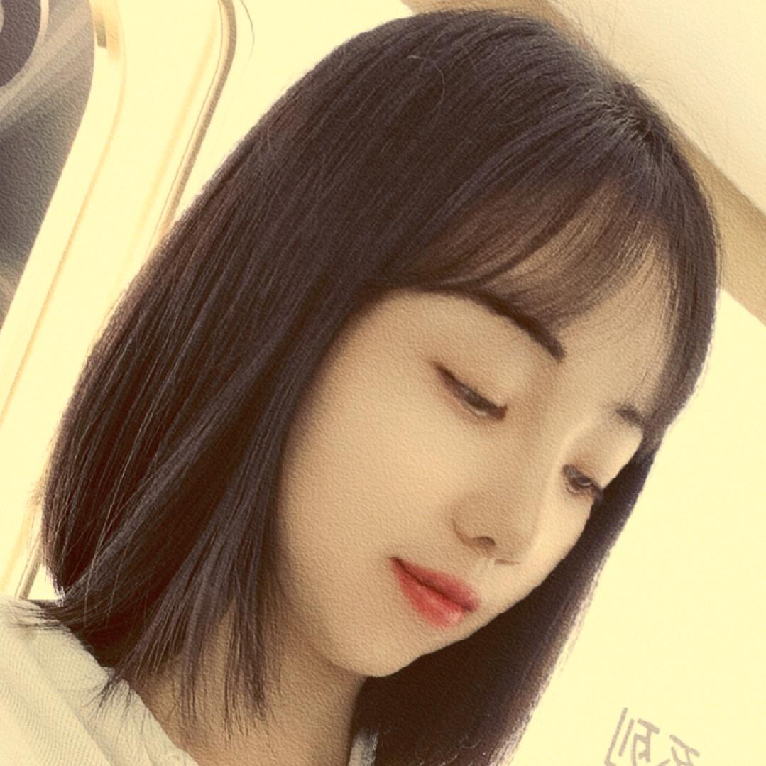 OPPO服务顾问小余