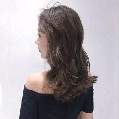 经典美发（九园轻纺城）