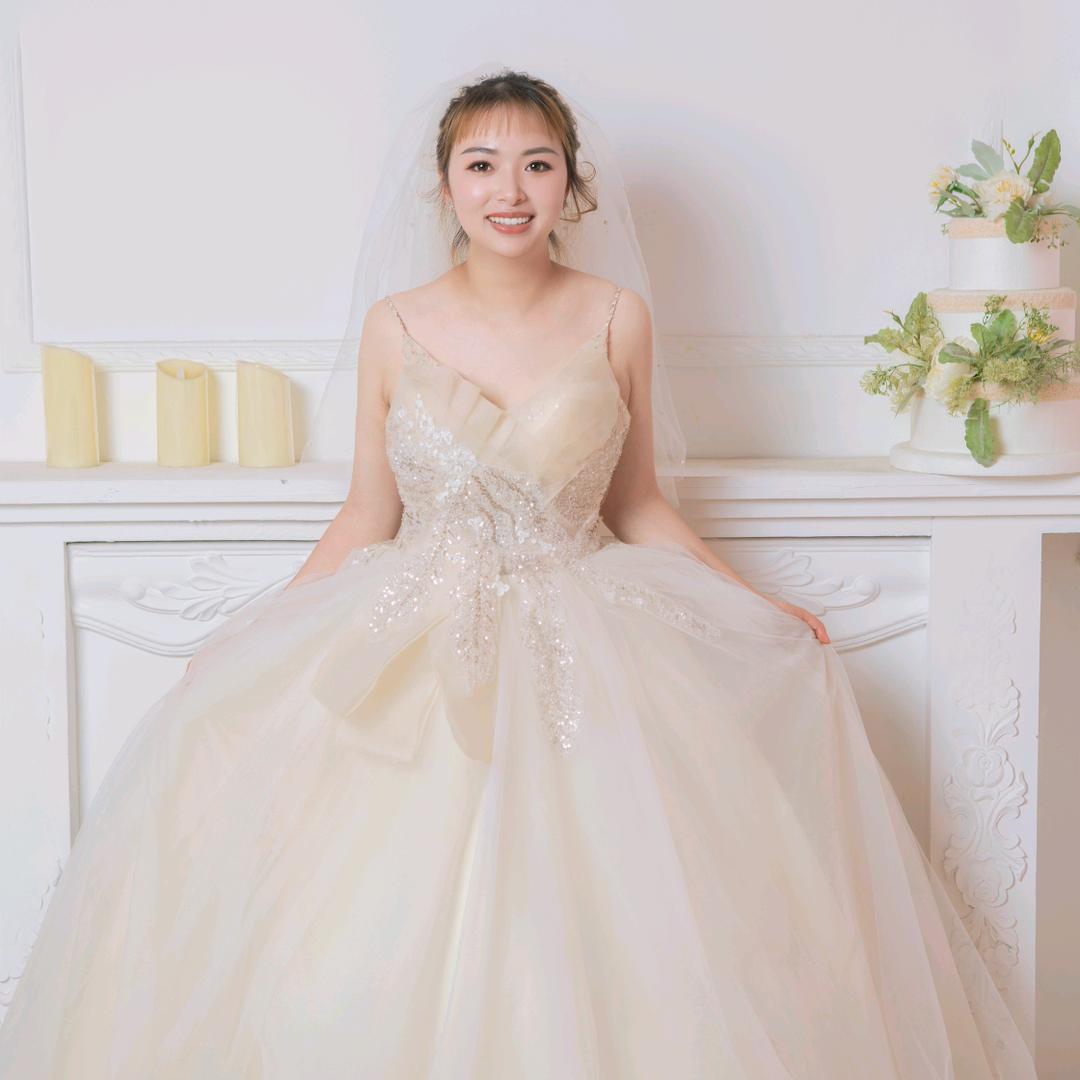 方💞💞💞💞💞💞💞💞💞