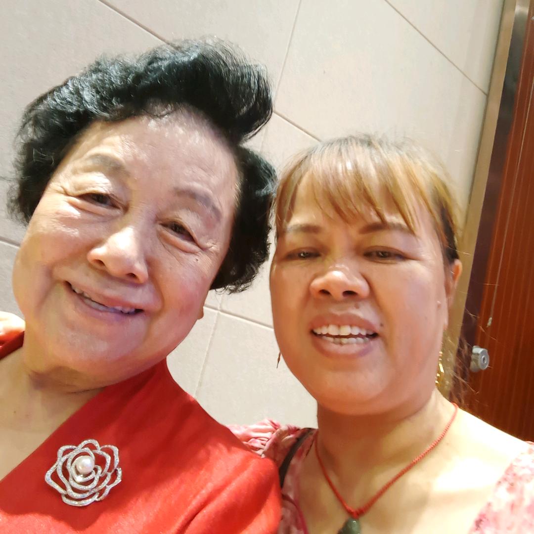 吉云飞祥
