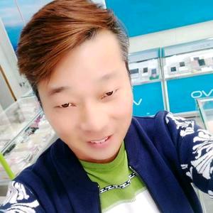 福庆现代驾校