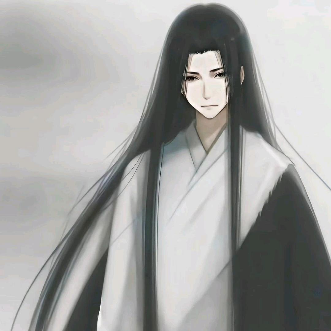 风天语（九转奴隶蛊）